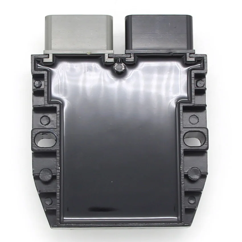 Напряжение Регулятор выпрямителя Для Бенелли BJ600GS BN600 TNT600 BJ300 BN302 TNT300 BJ500 TRK502 BJ300-C THV302 BJ600GS-A