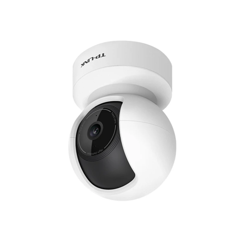360 градусов Full View IP камера 1MP Беспроводная сетевая Wi Fi 128G видеонаблюдения ICR CCTV