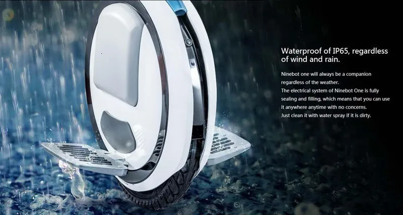 HTB1KoJYJpXXXXXxXXXXq6xXFXXXU