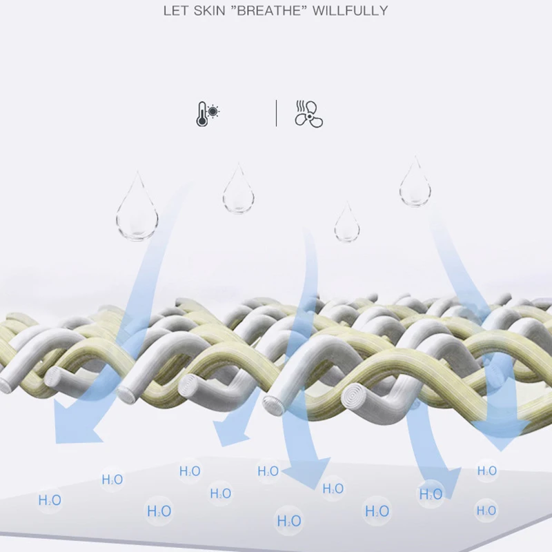 Детское одеяло для сна, спальный мешок для младенцев, детские игрушки, пеленка для новорожденных, для фотосессии, постельные принадлежности для детей 0-12 месяцев