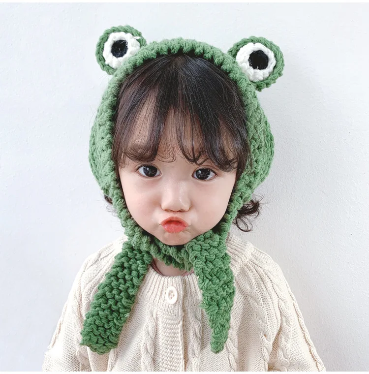 17200368996_2117915614