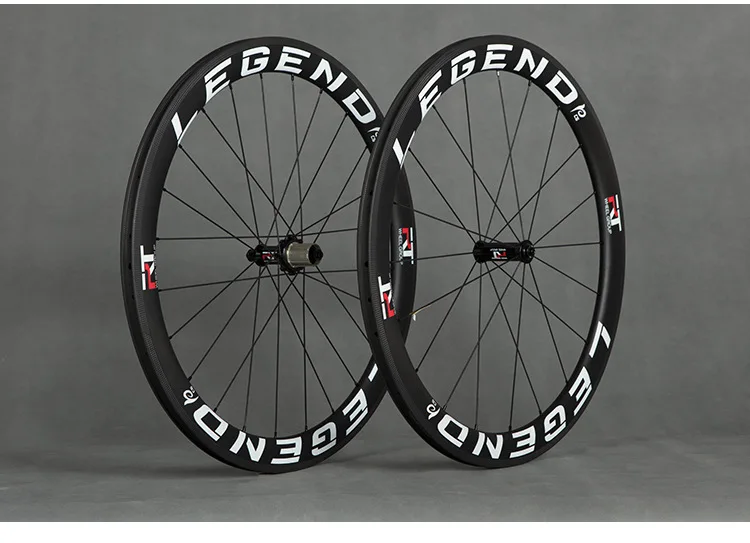 9224736521_203812192