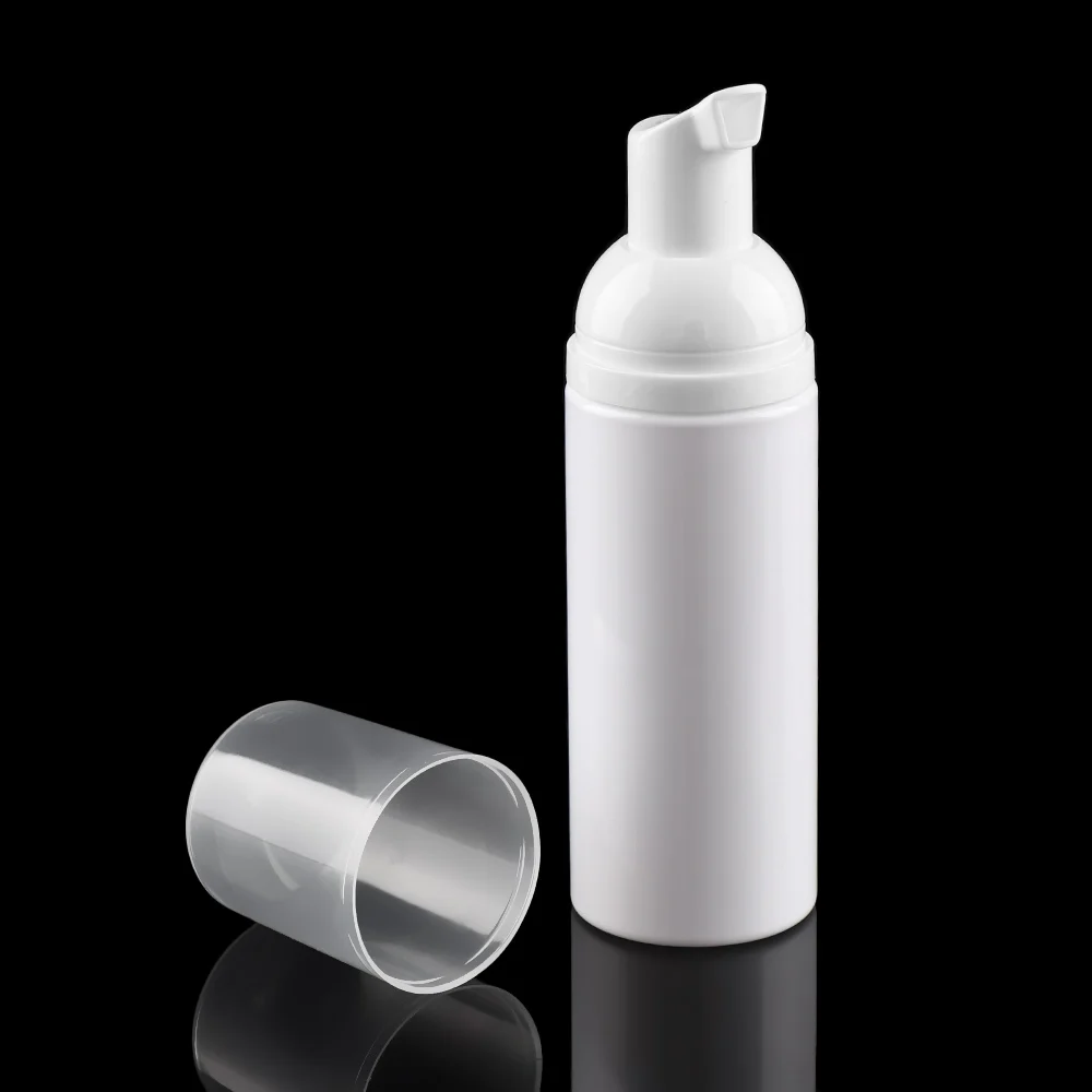 Bouchons d'oreilles antibruit en silicone 30-100ml, protection auditive