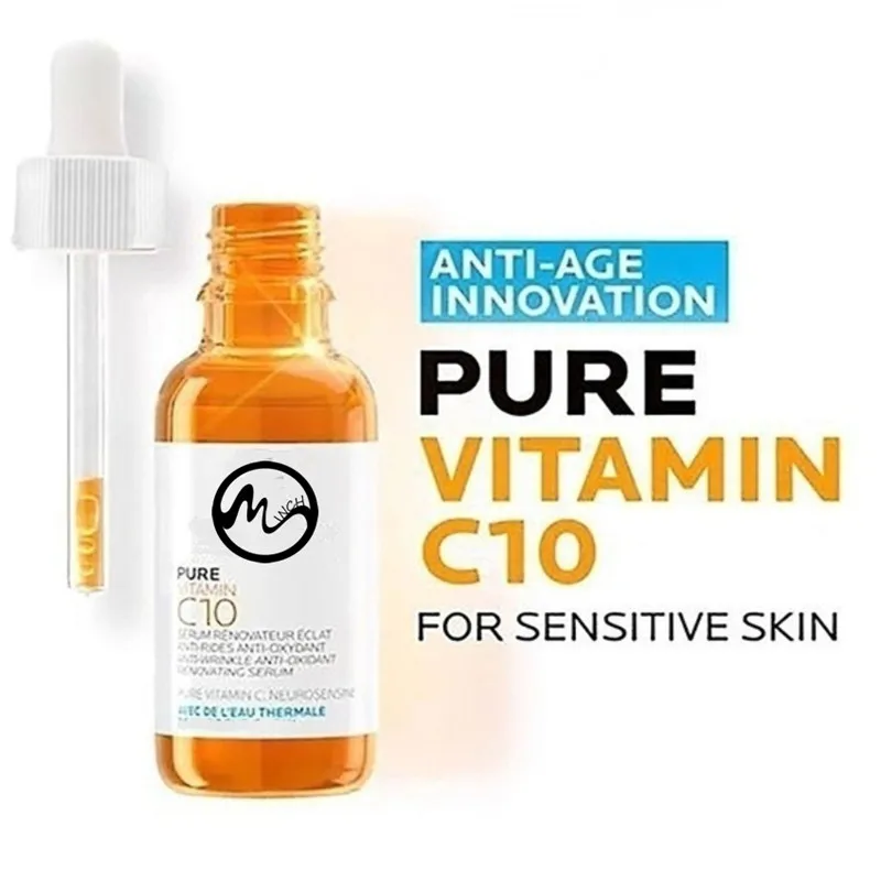 H788c7c1fd8524979a4f91a2de1ad914cx