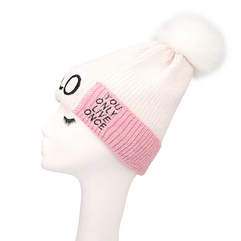 SSS90930005WH_0240579306788110244