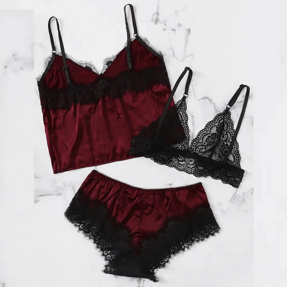 ZSS90213427WES,ZSS90213427WEM,ZSS90213427WEL,ZSS90213427WEXL,_2019021309210970180