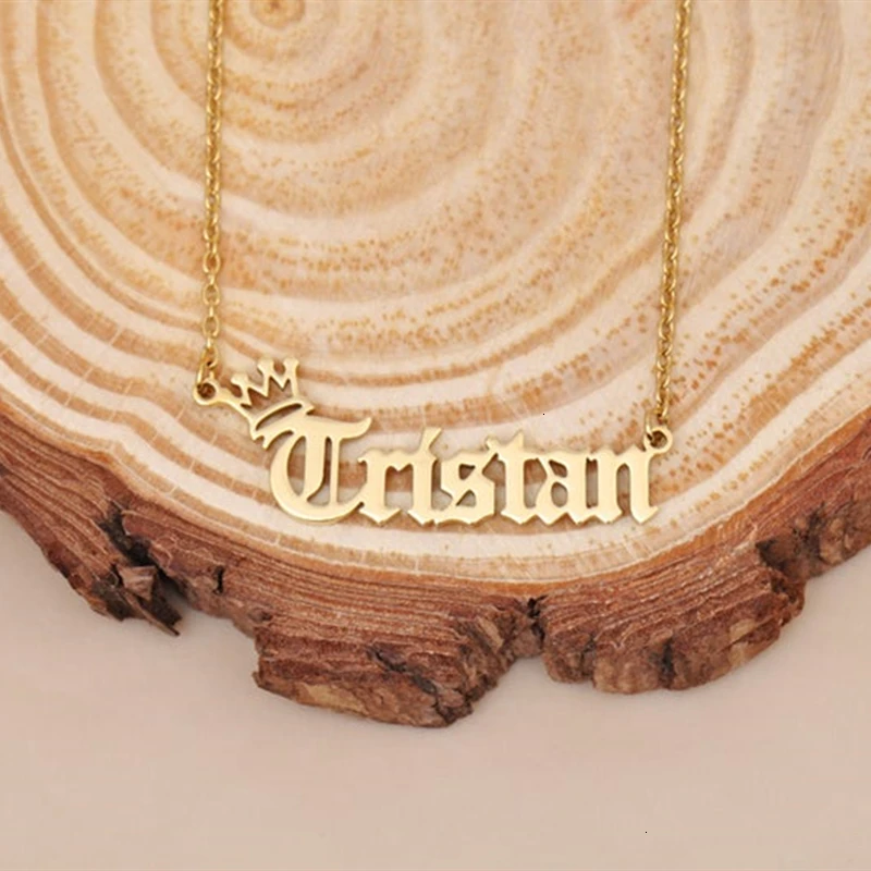 il_794xN.2094133387_7v1s