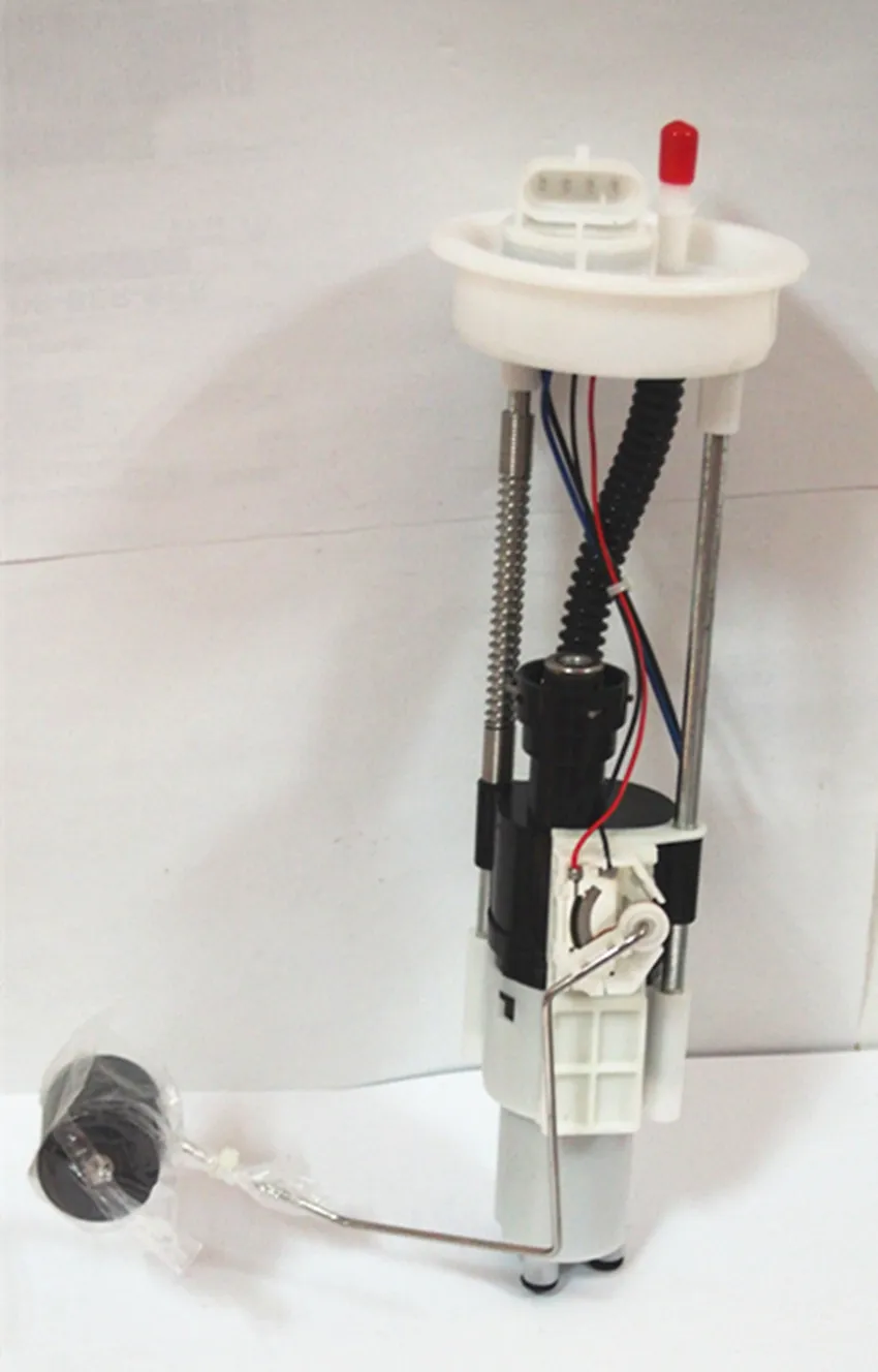 

WAJ Fuel Gas Petrol Pump Sender 2521210-D Fits Polaris Sportsman 850 XP EPS