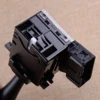 14 Pin LHD Light Switch Turn Signal Toggle Switch 14Pin Fit for Mazda B2500 B2600 BT-50 UJ06-66-122 ► Photo 3/4