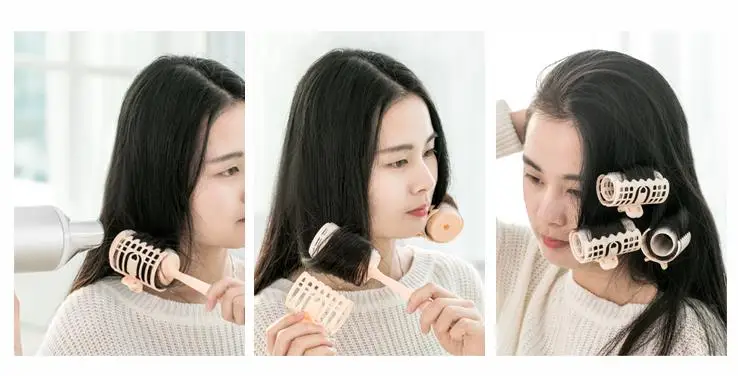 360截图20200303160928092