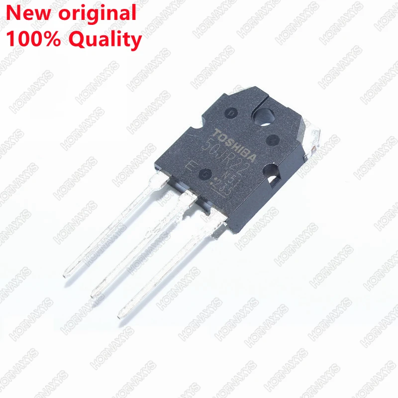 5pcs-10pcs-GT50JR22-TO-3P-TO247-50JR22-TO247-IGBT-transistor.jpg