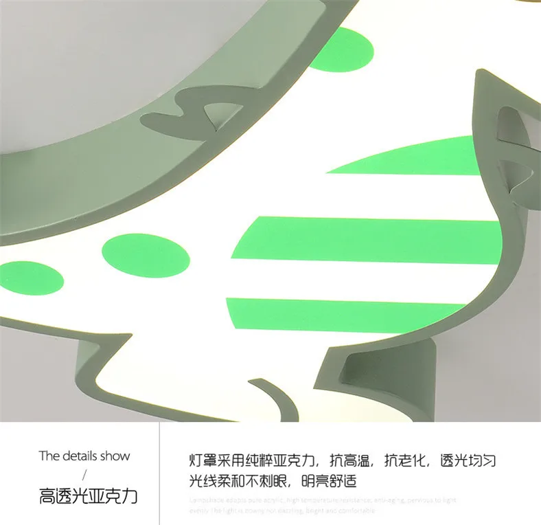15_副本