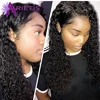 Lace Wigs