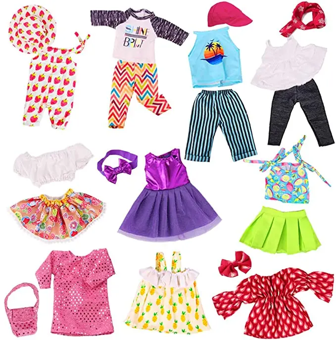 71wFwRfQHGL._AC_SX679_