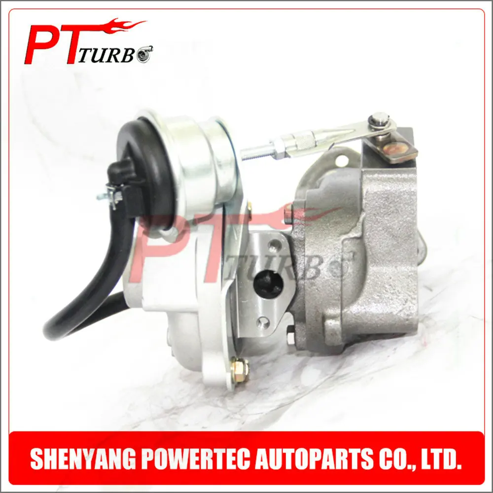 54359880006 Turbina Completa Per Opel Corsa D Agila A B Combo C D Tigra Meriva 51/55Kw 1.3 Amg Z13Dtj Turbo Caricabatterie Turbolader