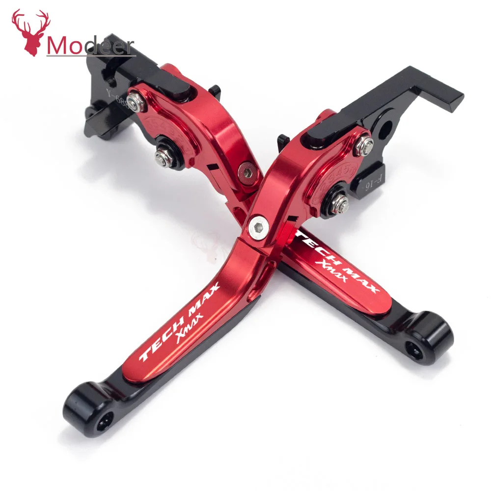 RD BK 2 无标的副本