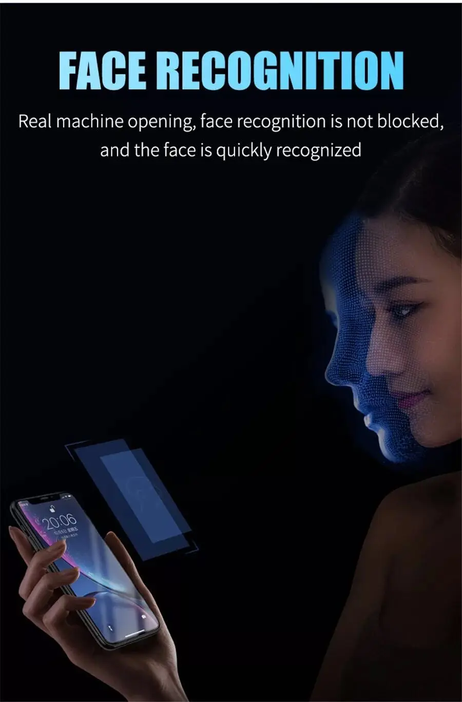 QQ图片20200313213313