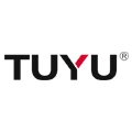 TUYU Specialty Store