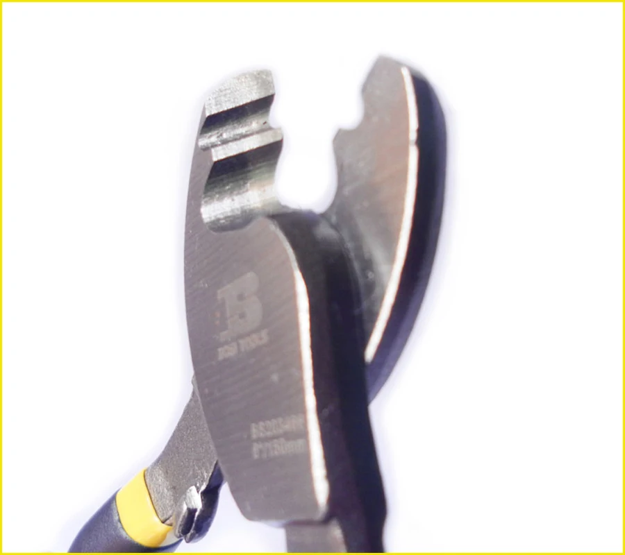 HTB1cpmYLpXXXXX1aXXXq6xXFXXXU