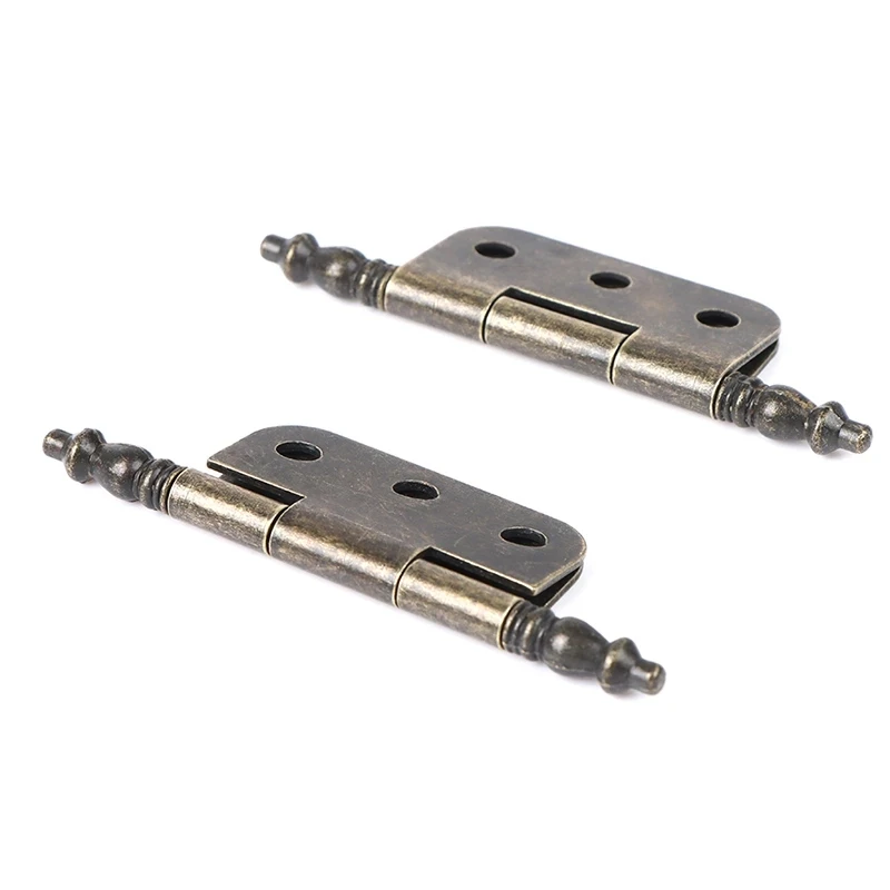 dobradicas do armario 02