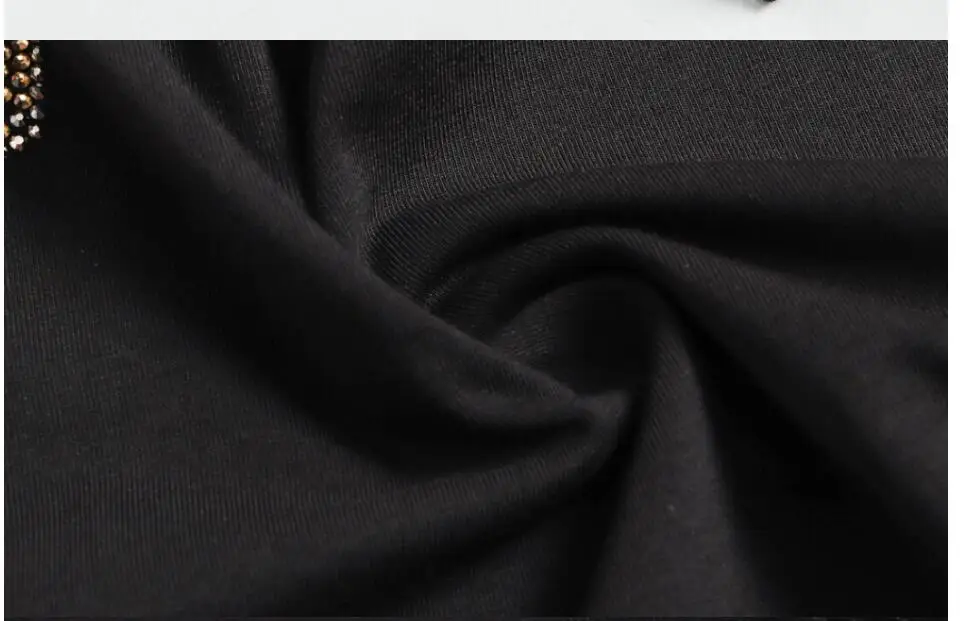 60