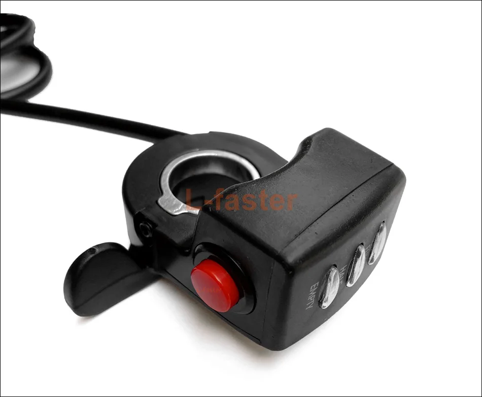 red thumb throttle -2-950