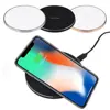 Mobile Phone Accessories