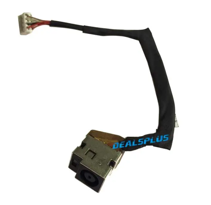 DC4425SHP001 4