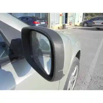 

RIGHT REARVIEW RENAULT LAGOON II (BG0)