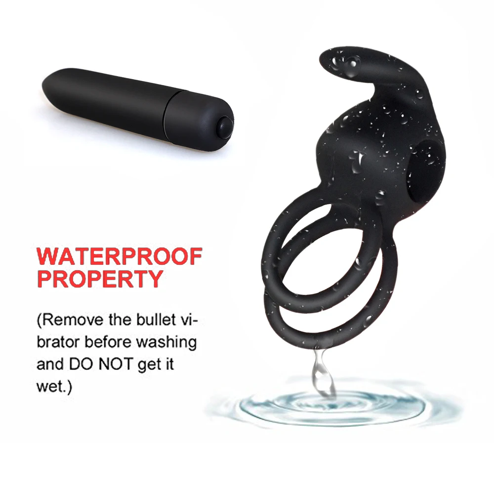 Hcd991f29ba4c48a9b7fb4d120ddf8de18