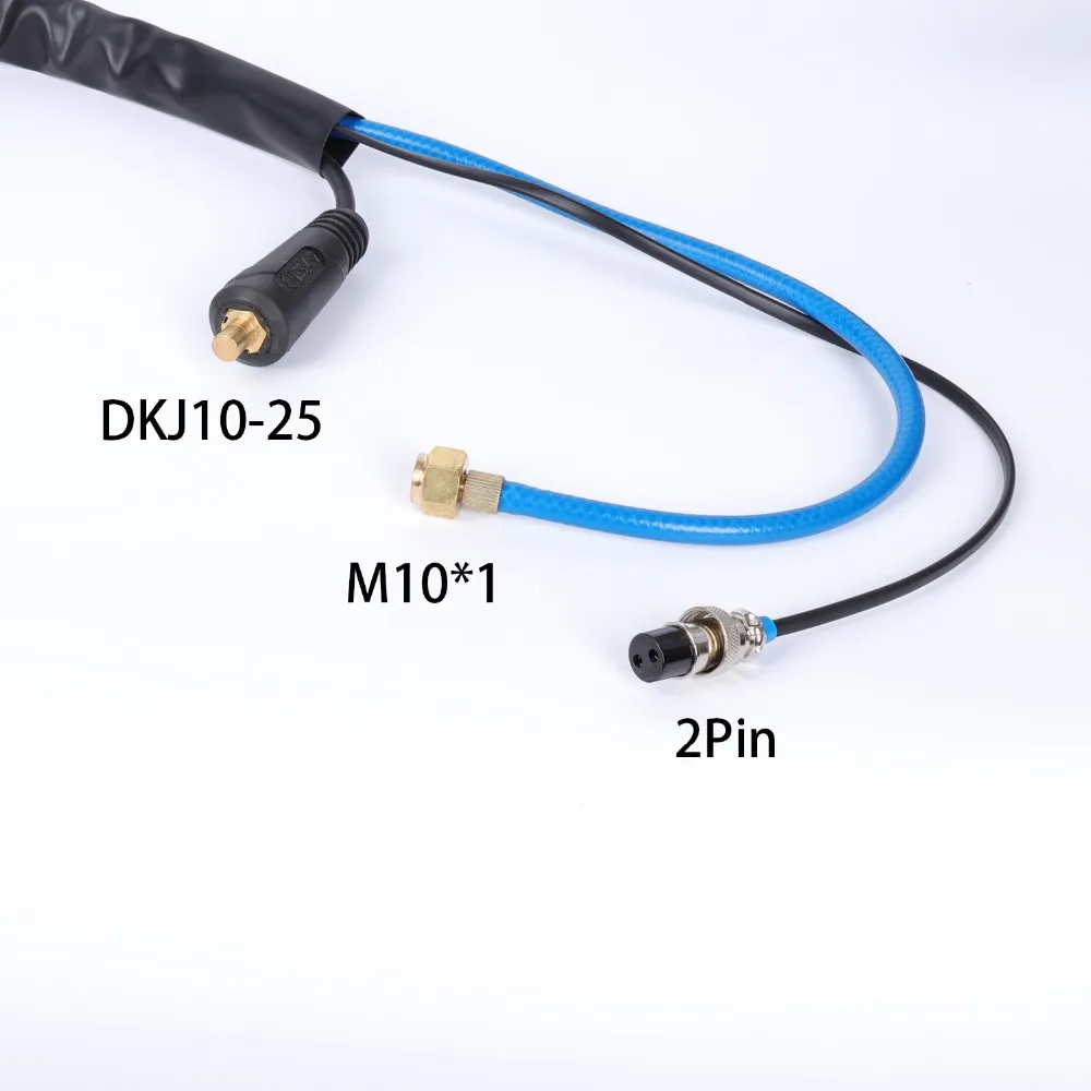 GAS AND POWER SEPARATE1