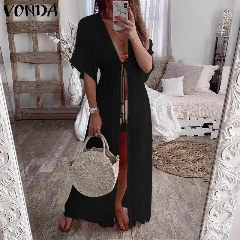 short sleeve cardigan outfit