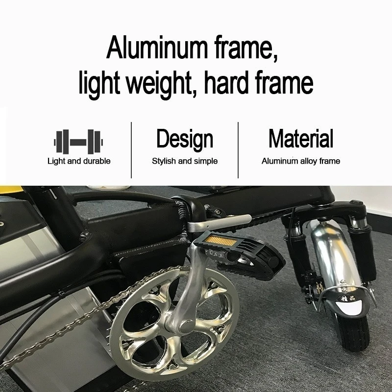 powerful-Electric-bike-Power-Fold-Bicycle-A-Mountain-Electric-Power-By-Vehicle-Light-Lithium-Battery (2)