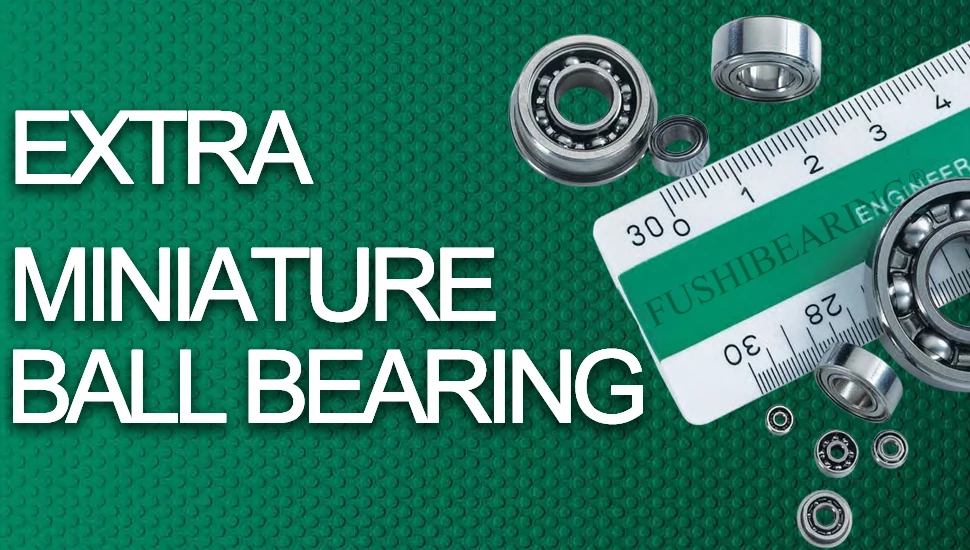 High Quality Renovação da Casa