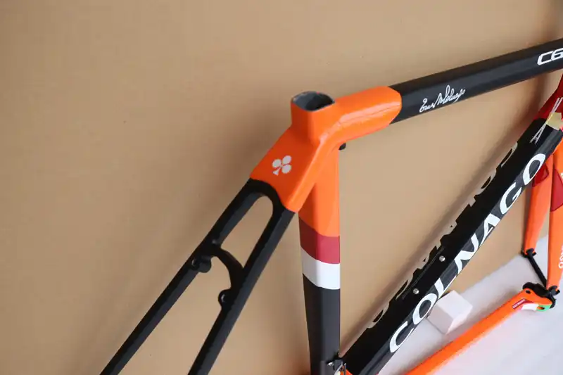 colnago c64 aliexpress