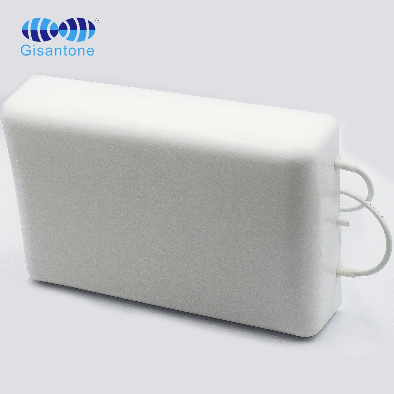 Global Version Amazfit GTS Smart Watch 5ATM