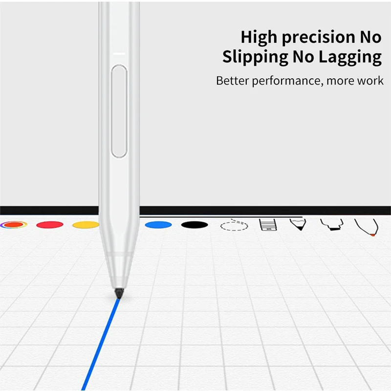 Microsoft Surface Go Book Latpop 1/2 Ʃ ġ ũ , Surface Pro7 Pro6 Pro5 Pro4 Pro3 Ƽ ŸϷ  º