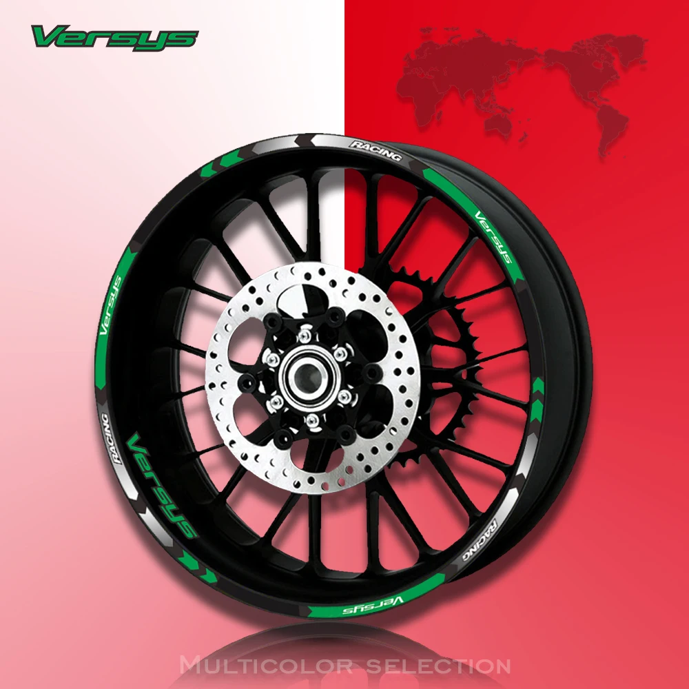 WS-1L-Kawasaki-VERSYS (1)