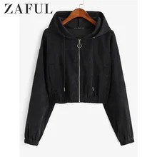 Bester Preis für Cord Pullover – Tolle Angebote für Cord Bester Preis für Cord Pullover – Tolle Angebote für Cord