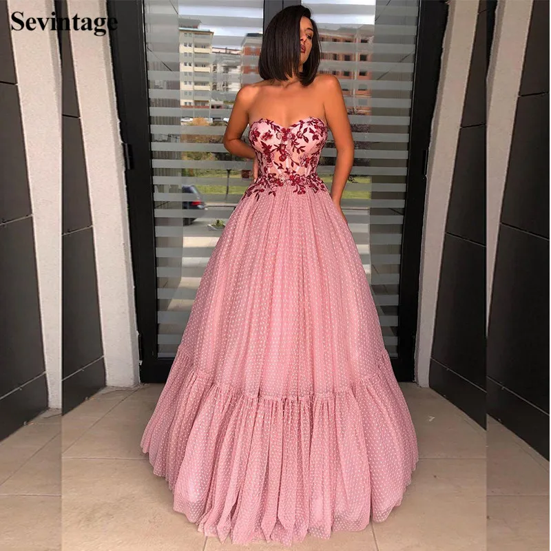 plus size pageant dresses