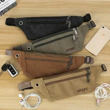 HJKL Беговая поясная сумка для фитнеса поясная сумка для мобильного телефона с карманом для бега, спорта, кемпинга, пояс для туризма, бутылки для воды, сумки в подарок