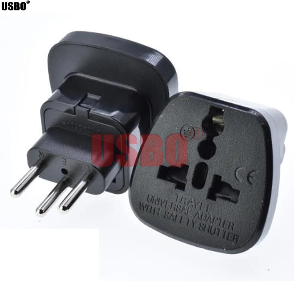 360截图20190816162132878