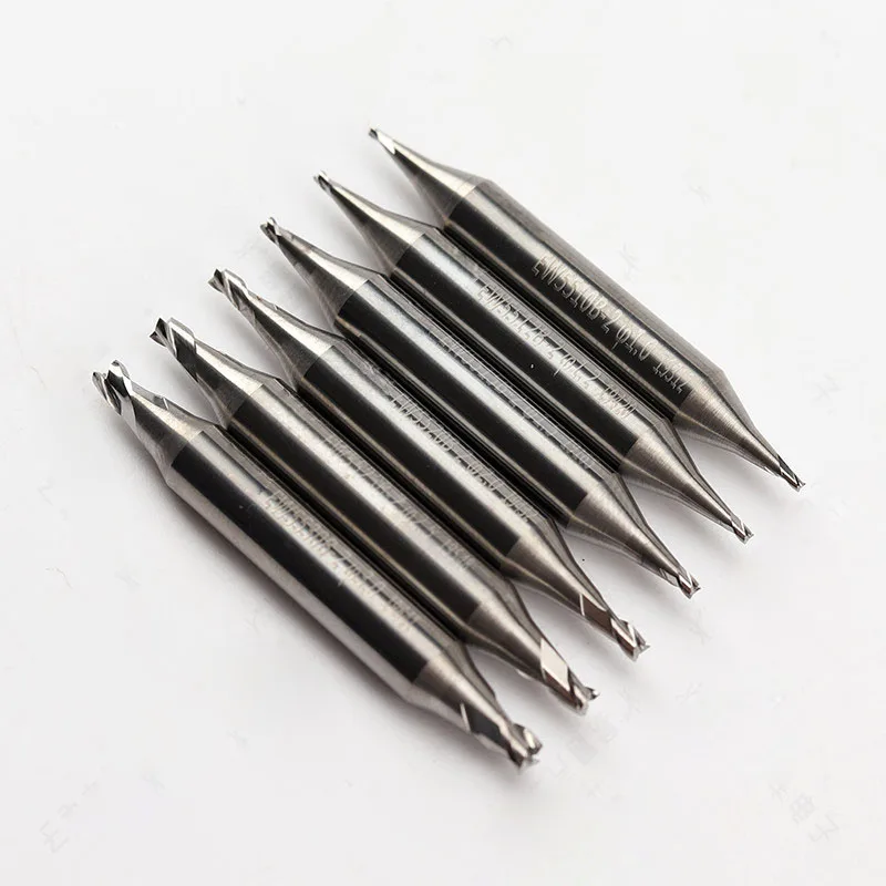 Рисунок 3 - Автоматическая машина для резки ключей 3F 0