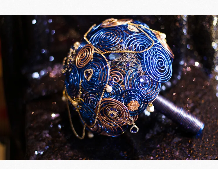 星空手捧花详情页_10