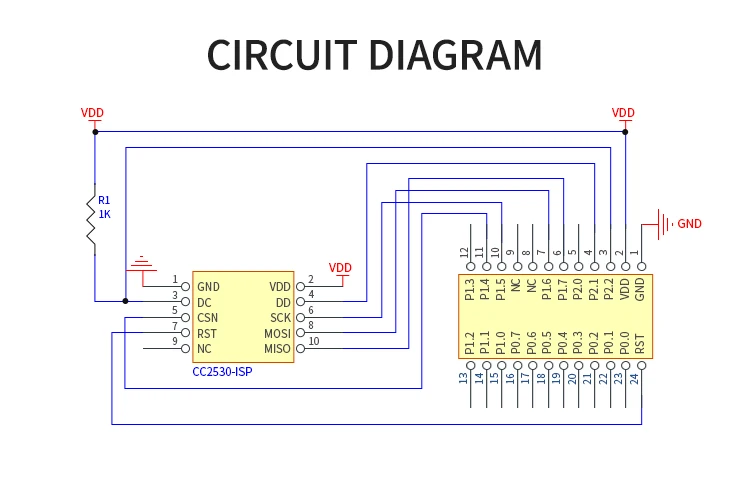 E18-MS1PA2-IPX_06