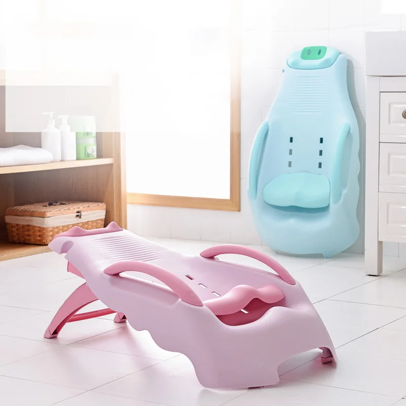 baby bath seat for 1 year old