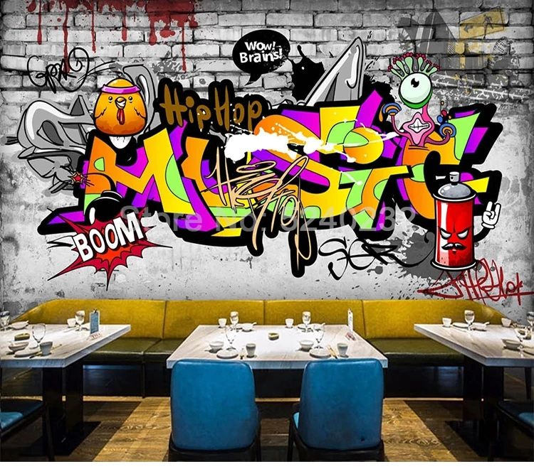 utensílios para pintura e tratamento de parede