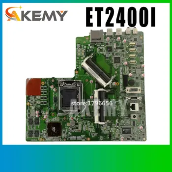 

Original All-in-one motherboard for ASUS ET2400I ET2400 mainboard 100% Test ok Works