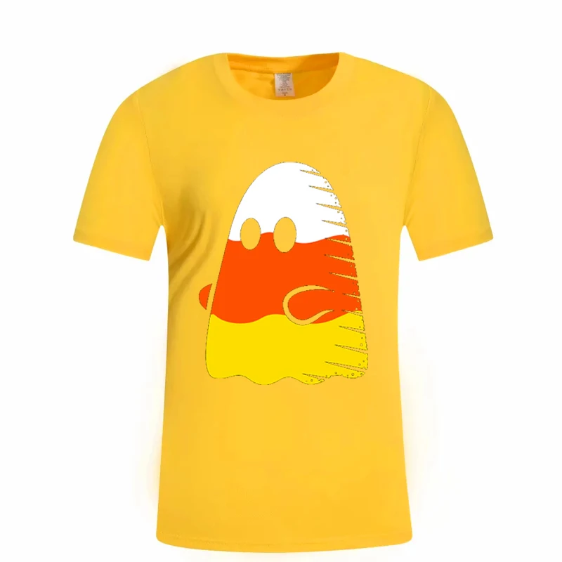 

Hillbilly Hot Selling Halloween T Shirt Grunge Aesthetic Tumblr Cute Funny Cute Graphic T Shirts Short Sleeve Tops Tees Female