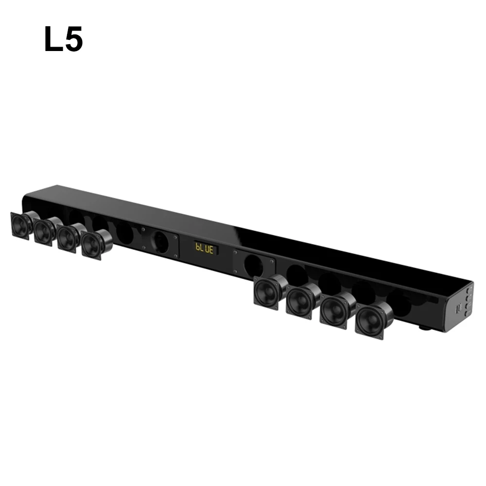 3 In 1 Electric Screwdriver Mini Wireless Power